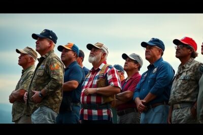 Exploring Racial and Ethnic Mental Health Disparities in U.S. Veterans: A Focus on PTSD Treatment