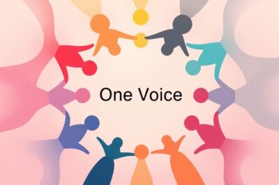 Healing from Trauma: Empowering Women in Their Recovery Journey