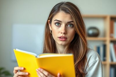 How a Color-Coded Planner Offers Strategies for Managing C-PTSD