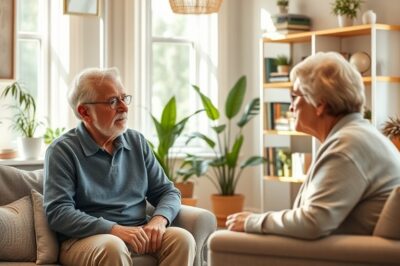 Navigating PTSD Treatment: A Comprehensive Look at Exposure Therapy