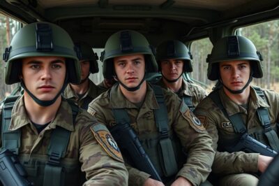 Effective PTSD Treatments: Pathways to Mental Health Recovery