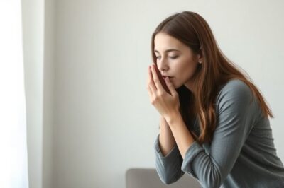 Recognizing Toxic Relationships: When Love Comes at Too High a Cost