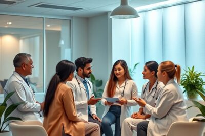 Transforming Trauma Care: Strategies to Enhance Evidence-Based Treatment