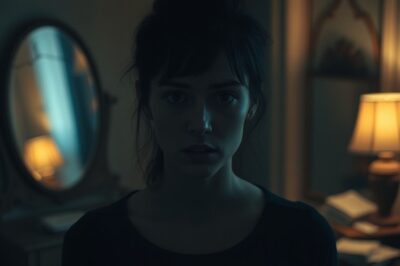 Exploring Two Key Signs of Gaslighting and How to Address It Clinically