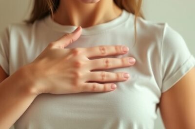 Navigating the Complex Dance of Grief and Regret through IFS Therapy