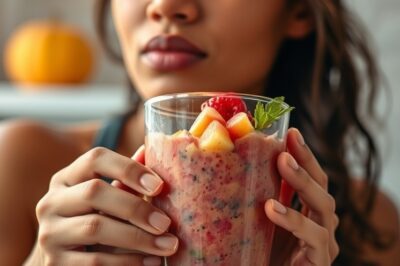 Collagen vs Whey Protein: Benefits for Trauma Recovery