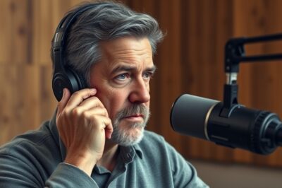 Idiot Compassion and PTSD Recovery: Effective Support Strategies