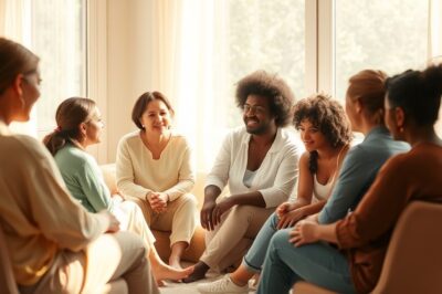 Understanding CPTSD and Progressive Illness for Better Healing