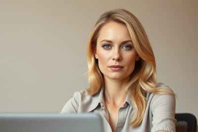 Understanding Being a Loner is Not a Mental Illness