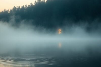Repressed CSA Memories: Navigating Trauma and Healing