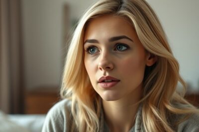 Importance of Self Improvement for Relationships