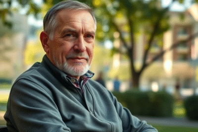 10 Proven PTSD Coping Strategies Every Veteran Should Try